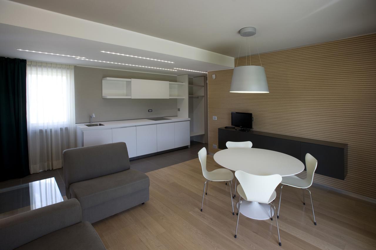דירות Castiglione Tinella Casa Nelle Vigne מראה חיצוני תמונה