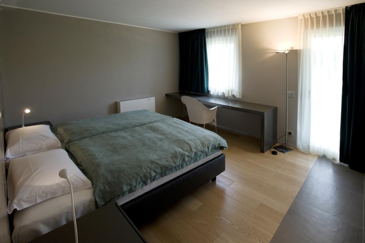 דירות Castiglione Tinella Casa Nelle Vigne מראה חיצוני תמונה
