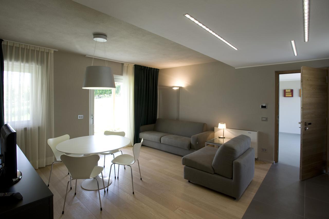 דירות Castiglione Tinella Casa Nelle Vigne מראה חיצוני תמונה