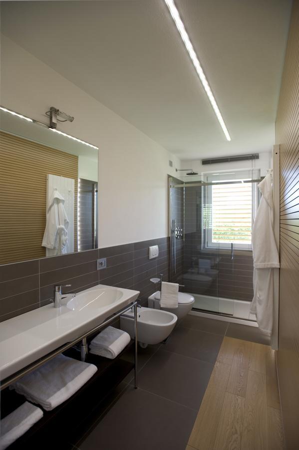 דירות Castiglione Tinella Casa Nelle Vigne מראה חיצוני תמונה